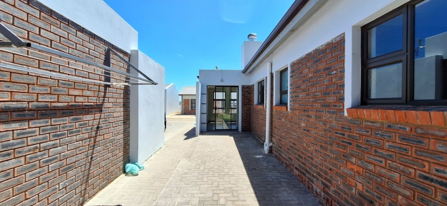 3 Bedroom Property for Sale in Albertinia Western Cape
